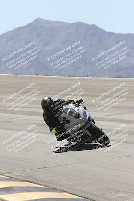 media/Sep-13-2025-2WTD (Sat) [[fb48f02c95]]/C Group/Session 4 (Bowl)/